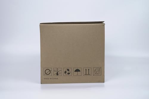 Cartucce Inchiostro 7Magic PG-545XL CL-546XL Per Stampanti Canon - Multipack Nero E Colore - Foto 10