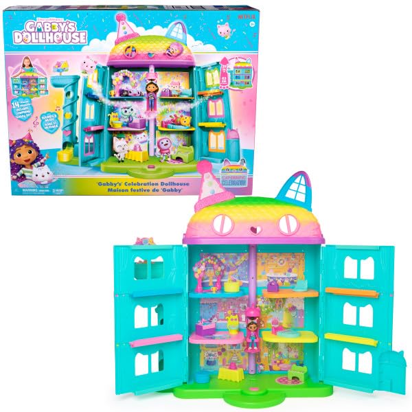 1/12 Casa Delle Bambole Accessori In Miniatura Mini Set Di Articoli Da Toeletta Simulazione Asciugamano Specchio Profumo Sapone Modello Giocattoli Decorazione Della Casa Delle Bambole