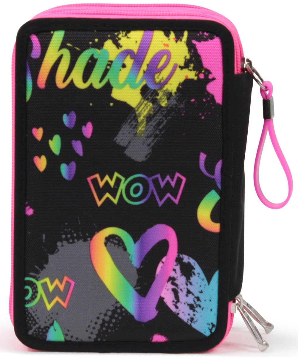 2 Penne Luminose Ricaricabili Con Misuratore Della Pupilla E Righello Penne Luminose A Led Per Infermieri E Medici Ricaricabili Luce Caldabianca~p186906762 - Foto 4