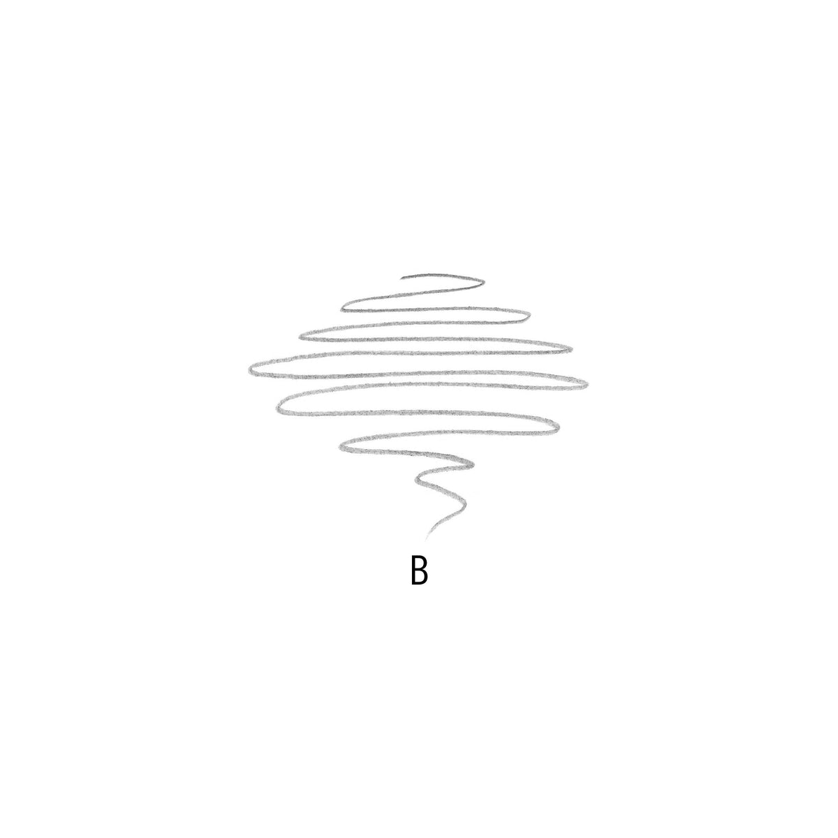 Set 3 Matite Staedtler Noris 1B - Per Scrittura E Disegno - Grafite Morbida - Legno Sostenibile PEFC - Foto 8