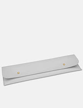 Carica l'immagine nel visualizzatore di Gallery, Cluse Orologio Quarzo Donna con Cinturino in Acciaio Inox CW0101208005