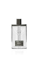 Carica l'immagine nel visualizzatore di Gallery, Police, Original, Eau de Toilette spray, 100 ml - Ilgrandebazar