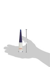 Carica l'immagine nel visualizzatore di Gallery, Herome Rinforzante per unghie Extra Forte (Nail Hardener Strong) 10ml. - Ilgrandebazar