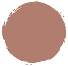 Carica l'immagine nel visualizzatore di Gallery, Mac Matte Lipstick Honey Love - 3.5 gr - Ilgrandebazar