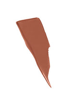 Carica l'immagine nel visualizzatore di Gallery, Maybelline New York Superstay Matte Ink Collezione Unnudes 75 Fighter - Ilgrandebazar