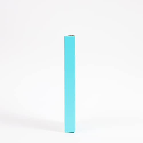 400575_2 400575_2