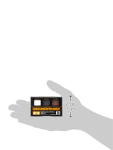 Carica l'immagine nel visualizzatore di Gallery, Tamiya 300087080 Set invecchiamento, Neve e Ruggine - Ilgrandebazar