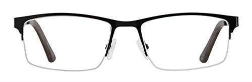 Farmamed Occhiali Da Lettura 2 Assortito 24439 - Foto 10