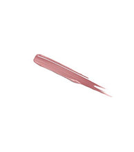 Carica l'immagine nel visualizzatore di Gallery, Max Factor Rossetto Matte Colour Elixir Velvet, Formula Idratante e 05 Nude - Ilgrandebazar