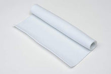 Carica l'immagine nel visualizzatore di Gallery, Foppapedretti Il Mollettone Ricambio Asse da Stiro, Bianco