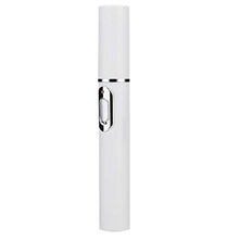 Carica l'immagine nel visualizzatore di Gallery, Penna Acne 415nm, Cicatrice Acne, Stringere i pori, Beauty... - Ilgrandebazar