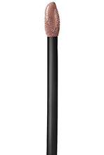 Carica l'immagine nel visualizzatore di Gallery, Maybelline New York Superstay Matte Ink Rossetto Liquido 5 Loyalist - Ilgrandebazar