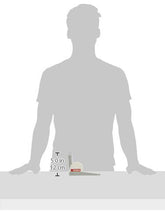 Carica l'immagine nel visualizzatore di Gallery, Gima 27335 Altimetro da Parete - Ilgrandebazar
