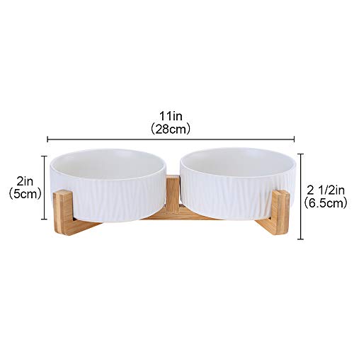 CIOTOLA ANIMALI - BF Ceramiche Vendita Online