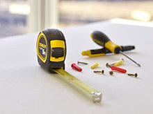 Carica l'immagine nel visualizzatore di Gallery, Stanley 0-30-697 Flessometro Tylon, 5 m x 19 mm 5 m
