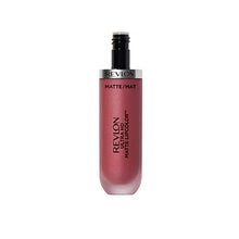 Carica l'immagine nel visualizzatore di Gallery, Revlon, tinta labbra Ultra HD, opaco, 5,9 ml Lèvres 600 Dévotion - Ilgrandebazar