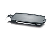 Carica l'immagine nel visualizzatore di Gallery, Severin KG 2397 Piano Cottura Extralarge, 1919 CMQ, di Superficie Cottura,...