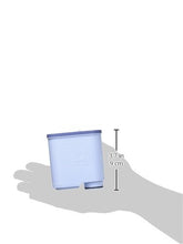 Carica l'immagine nel visualizzatore di Gallery, Philips CA6903/22 – Set di 2 filtri a acqua/Calcare
