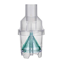 Carica l'immagine nel visualizzatore di Gallery, Kit per inalatore - maschera bambini, nebulizzatore, tubo flessibile Set... - Ilgrandebazar