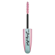 Carica l'immagine nel visualizzatore di Gallery, L'Oréal Paris Mascara Volumizzante Mega Volume Miss Baby Roll, Nero - Ilgrandebazar