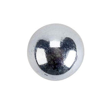 Carica l'immagine nel visualizzatore di Gallery, Impeccable Culinary Objects (ICO) ICON850 Cartucce per Sifone 50 Pezzi,...