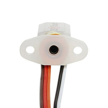 Carica l'immagine nel visualizzatore di Gallery, GEEETECH sensore di auto-livellamento, per stampante 3D
