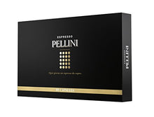 Carica l'immagine nel visualizzatore di Gallery, Pellini Caffè - Espresso Confezione Gift Box (mix multigusto da 40... - Ilgrandebazar