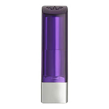 Carica l'immagine nel visualizzatore di Gallery, Rimmel Hydra Renew Rossetto Vintage Pink - Ilgrandebazar