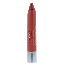 Carica l'immagine nel visualizzatore di Gallery, Revlon Colorburst - Rossetto idratante, 2.7 g, N°065 Irrésistible - Ilgrandebazar
