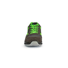 Carica l'immagine nel visualizzatore di Gallery, U-Power RL20036 RedLion Point S1P SRC - Scarpe antinfortunistiche con 42 EU - Ilgrandebazar