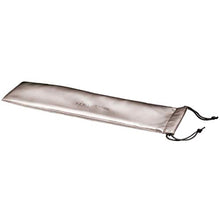 Carica l'immagine nel visualizzatore di Gallery, Remington Ci9532 Pearl Pro Curl Ferro Arricciacapelli, 32 mm, temperatura da...