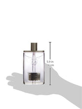 Carica l'immagine nel visualizzatore di Gallery, Police, Original, Eau de Toilette spray, 100 ml - Ilgrandebazar