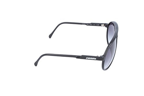 Carrera Occhiali da sole CARRERA1057S8 Nero | Dressinn