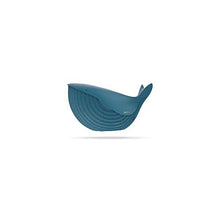 Carica l'immagine nel visualizzatore di Gallery, PUPA TROUSSE WHALE N.3 BLU 012