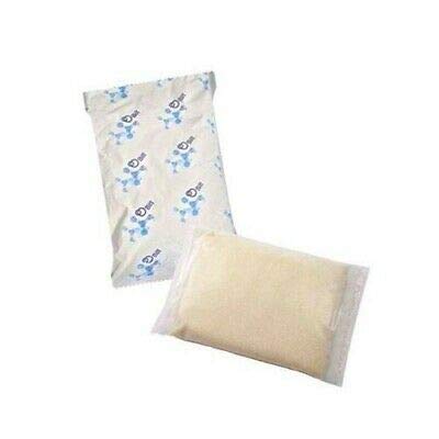 Filtro Anticalcare Universale Bilt Oscar 90 | Per Macchine Da Caffè E Elettrodomestici | Durata 6 Mesi - Foto 5