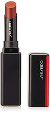 Carica l'immagine nel visualizzatore di Gallery, Shiseido, Paletta per il trucco – 10 G - Ilgrandebazar