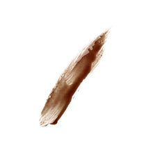 Carica l'immagine nel visualizzatore di Gallery, Maybelline New York Tinta per Sopracciglia Peel-off Tattoo Brow, Medium Brown - Ilgrandebazar