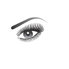 Carica l'immagine nel visualizzatore di Gallery, L'Oréal Paris Mascara Volumizzante Mega Volume Miss Baby Roll, Nero - Ilgrandebazar