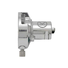 Carica l'immagine nel visualizzatore di Gallery, Kenwood KAT001 Adattatore per Accessori impastatrici planetarie con sigla...