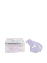 Carica l'immagine nel visualizzatore di Gallery, Be my Bear - Small di Pupa, Cofanetto Make Up Donna - - Ilgrandebazar