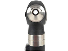 Carica l'immagine nel visualizzatore di Gallery, Gima 31524 Otoscopio F.O. Sigma 2.5V, Xenon/Alogeno in Bustina 1 - Ilgrandebazar