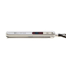 Carica l'immagine nel visualizzatore di Gallery, Imetec Bellissima Creativity B9 400 Piastra per Capelli, Styling Liscio o... - Ilgrandebazar