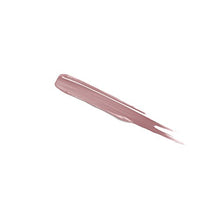 Carica l'immagine nel visualizzatore di Gallery, Max Factor Rossetto Matte Colour Elixir Velvet, Formula Idratante e 05 Nude - Ilgrandebazar