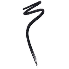 Carica l'immagine nel visualizzatore di Gallery, Maybelline New York Tattoo Liner Gel Pencil, Matita Occhi senza 900 Deep Onix - Ilgrandebazar