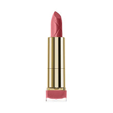 Carica l'immagine nel visualizzatore di Gallery, Max Factor 020 Rossetto Stick Colour Elixir, 020 Burnt Caramel - Ilgrandebazar