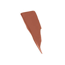 Carica l'immagine nel visualizzatore di Gallery, Maybelline New York Superstay Matte Ink Collezione Unnudes 75 Fighter - Ilgrandebazar