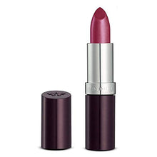 Carica l'immagine nel visualizzatore di Gallery, Rimmel Lasting Finish Intense Wear, Rossetto, Amethyst Shimmer - Ilgrandebazar
