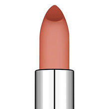Carica l'immagine nel visualizzatore di Gallery, Maybelline New York Color Sensational Rossetto Matte, Finish Opaco e Texture... - Ilgrandebazar