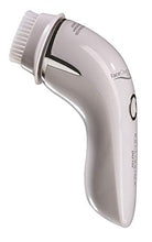 Carica l'immagine nel visualizzatore di Gallery, Imetec Bellissima Face Cleansing Pro Spazzola per la Pulizia del Viso,... - Ilgrandebazar