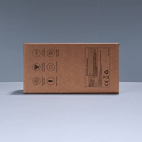 Supporto Laptop Regolabile E Pieghevole - Lega Alluminio, Design Ergonomico, Portatile - Foto 10